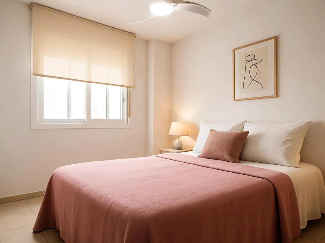 Location de Vacances Estepona 278