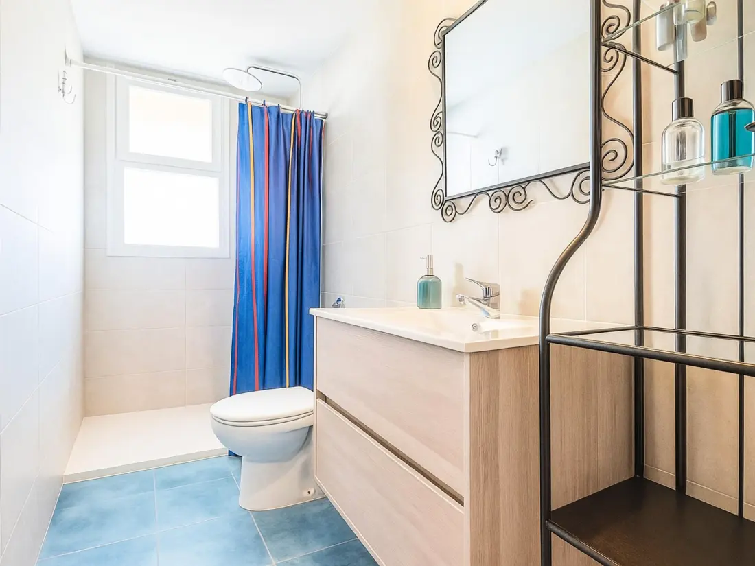 Location de Vacances Estepona 278