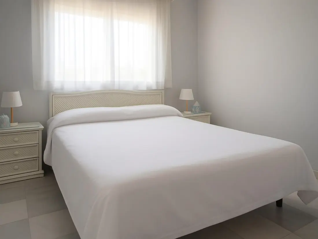 Location de Vacances Estepona 279