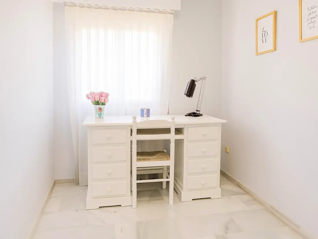Location de Vacances Estepona 279