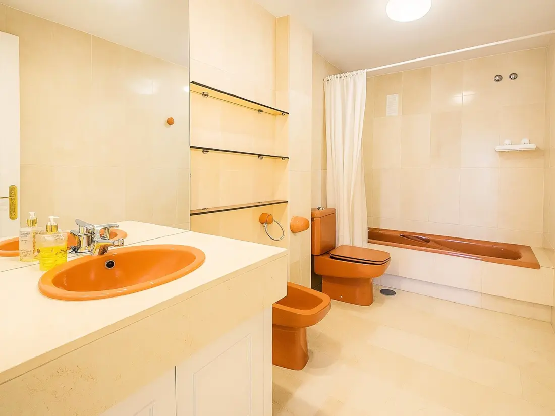 Location de Vacances Estepona 279