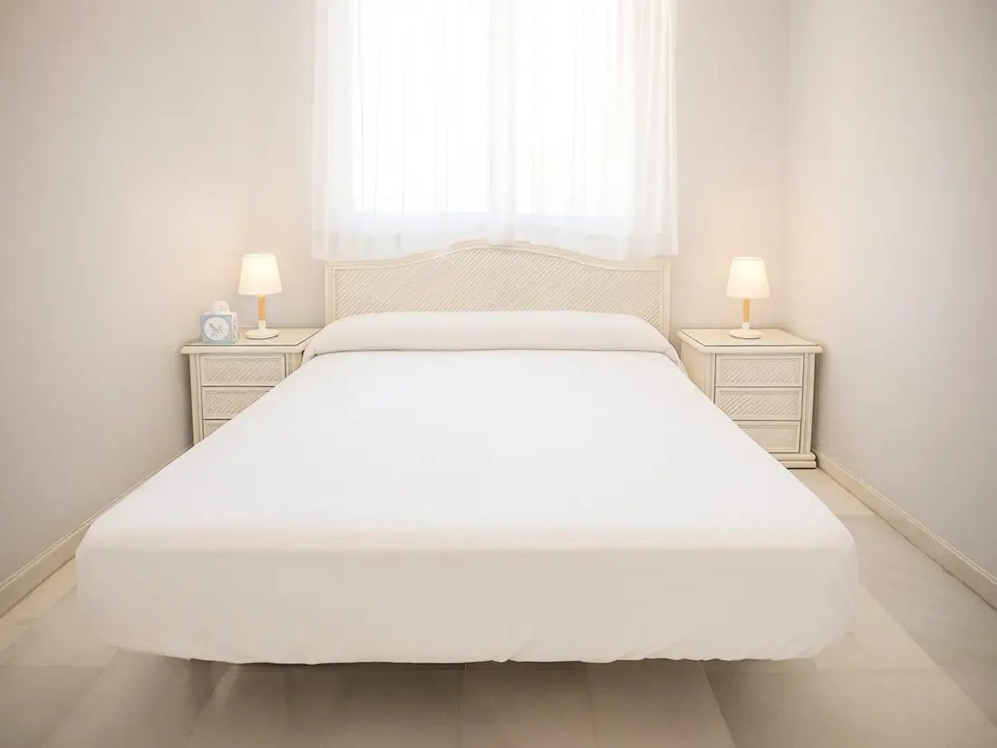 Location de Vacances Estepona 279