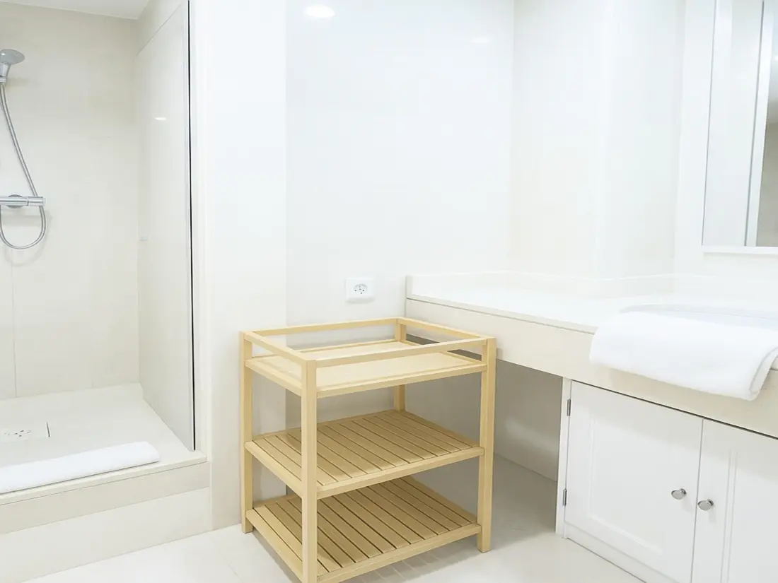 Location de Vacances Estepona 284