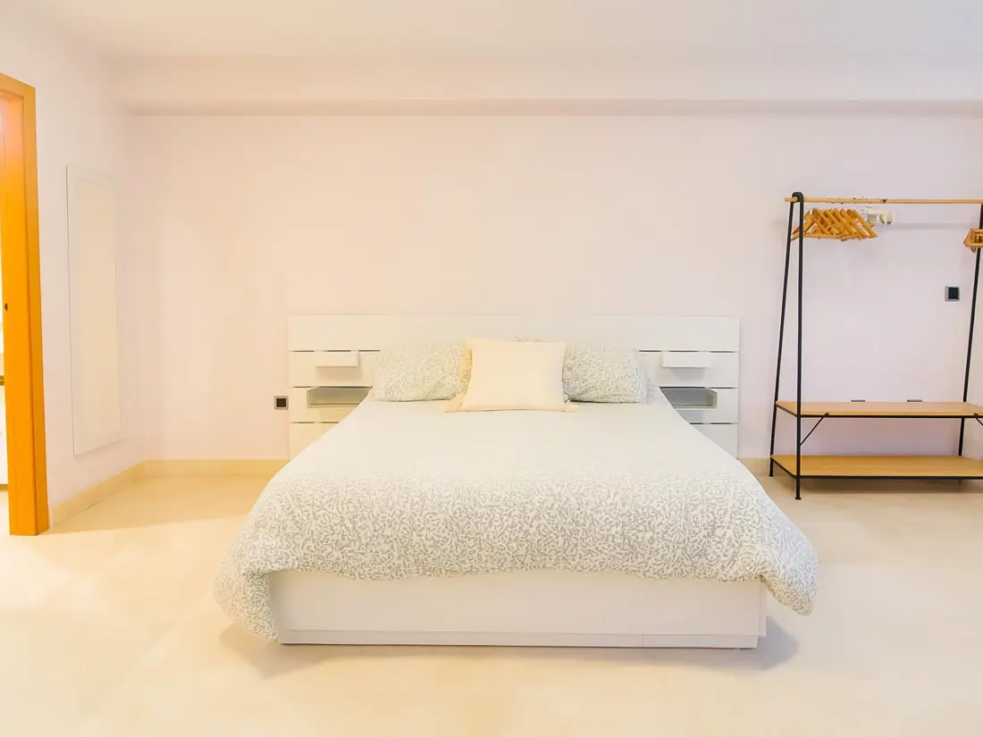 Location de Vacances Estepona 284