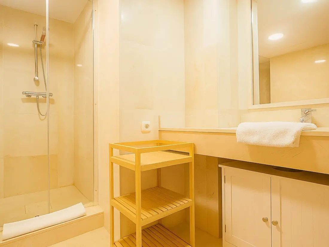 Location de Vacances Estepona 284
