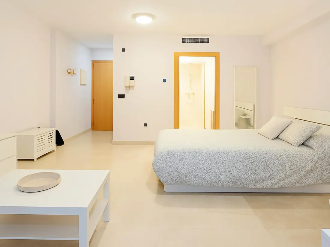 Location de Vacances Estepona 284