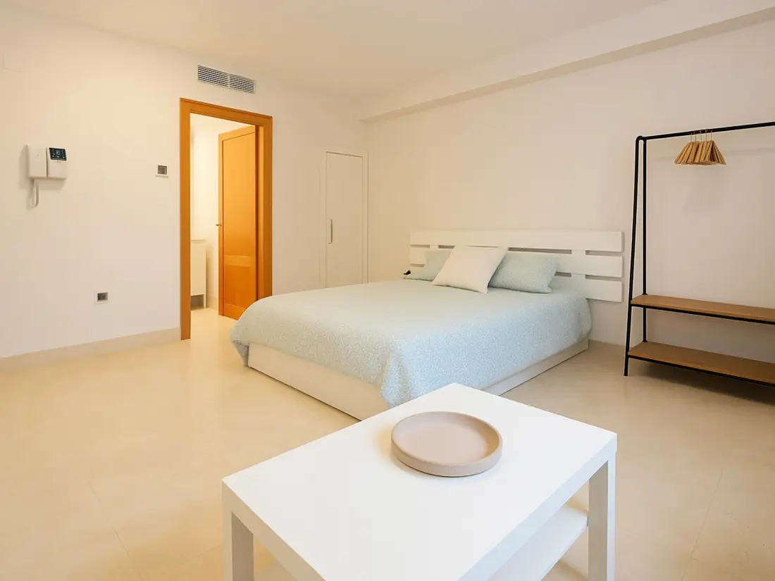 Location de Vacances Estepona 284