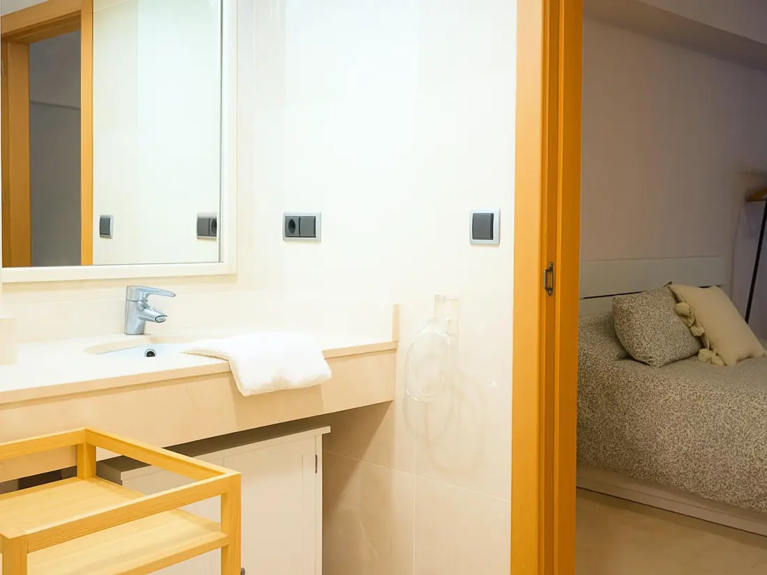 Location de Vacances Estepona 284