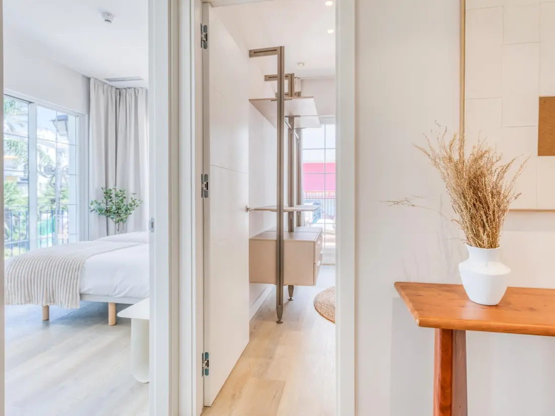Location de Vacances Estepona 285