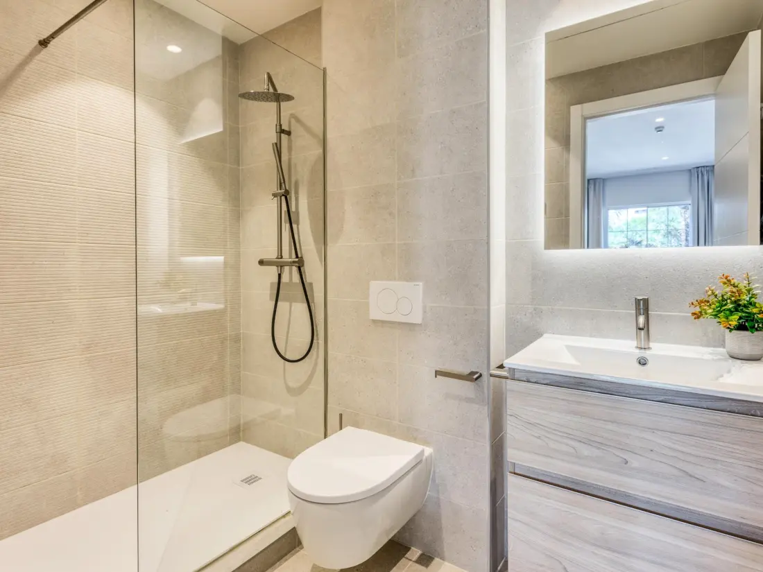 Location de Vacances Estepona 285