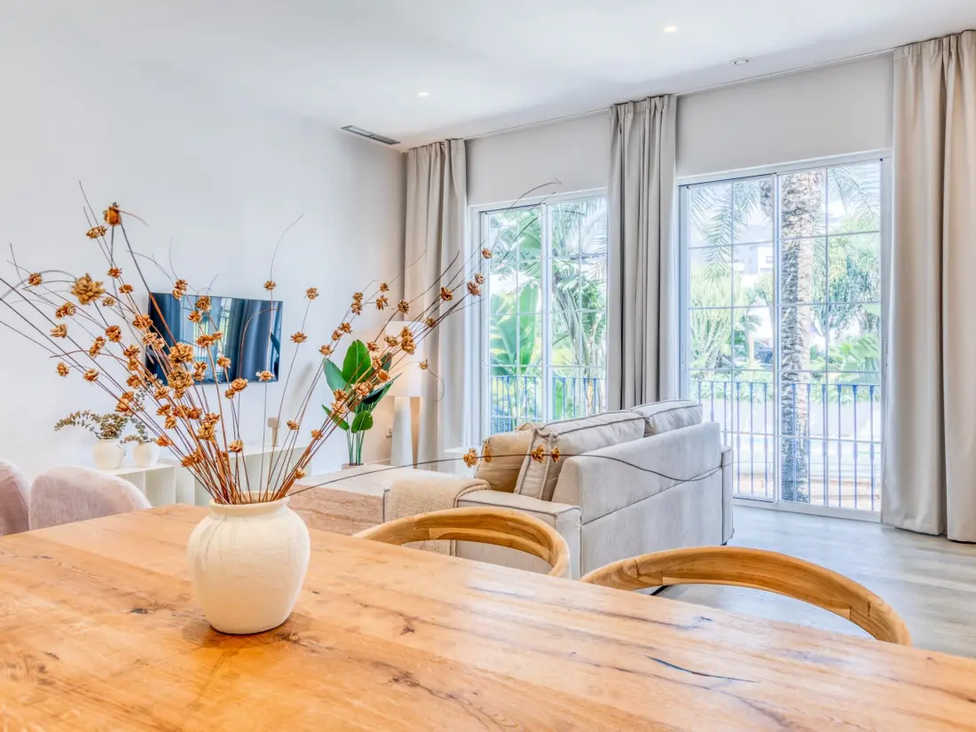 Location de Vacances Estepona 285