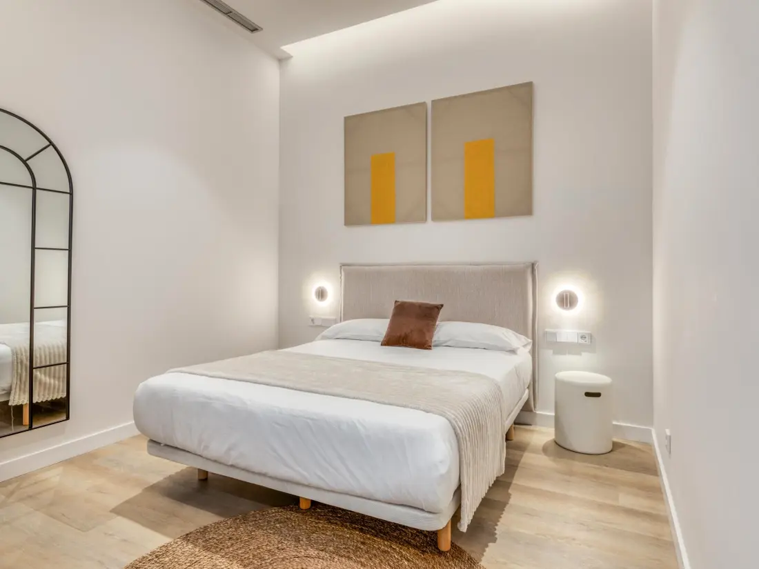 Location de Vacances Estepona 286