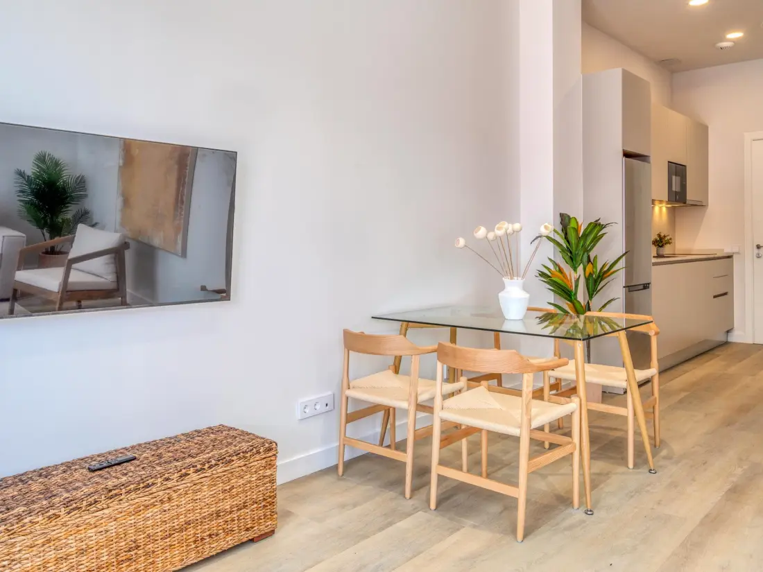 Location de Vacances Estepona 286