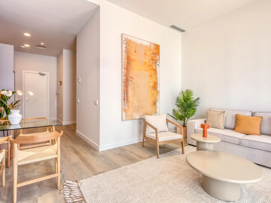 Location de Vacances Estepona 286