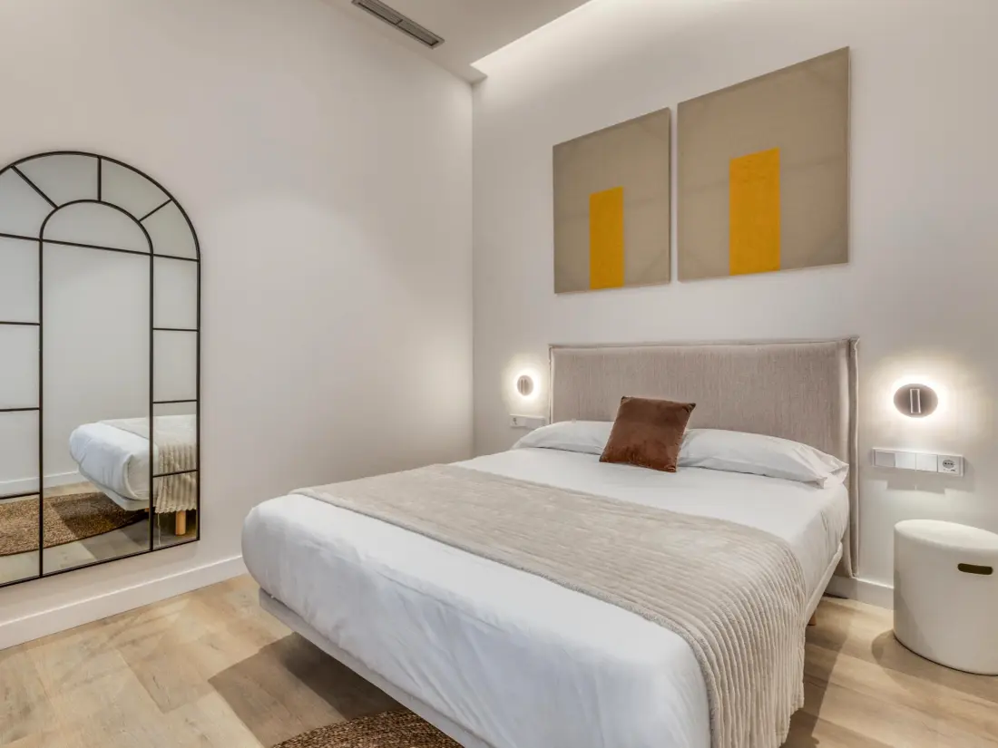Location de Vacances Estepona 286