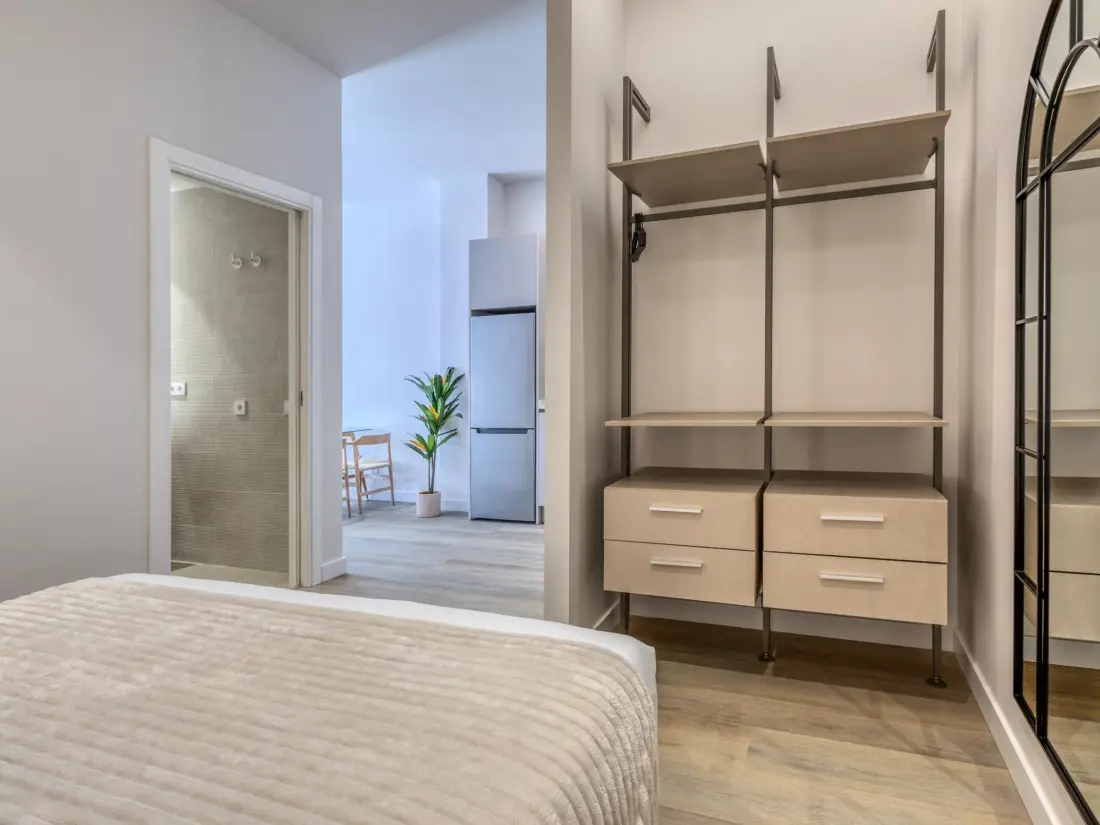 Location de Vacances Estepona 286