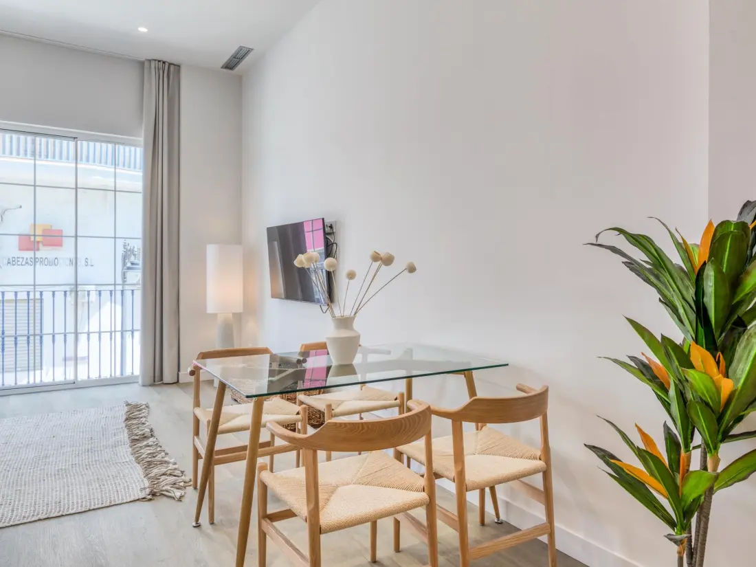 Location de Vacances Estepona 286