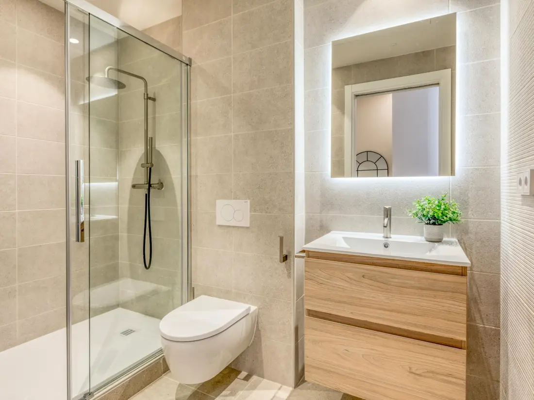 Location de Vacances Estepona 286