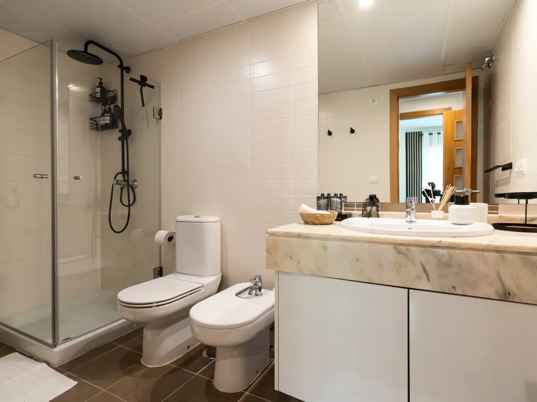 Location de Vacances Estepona 288