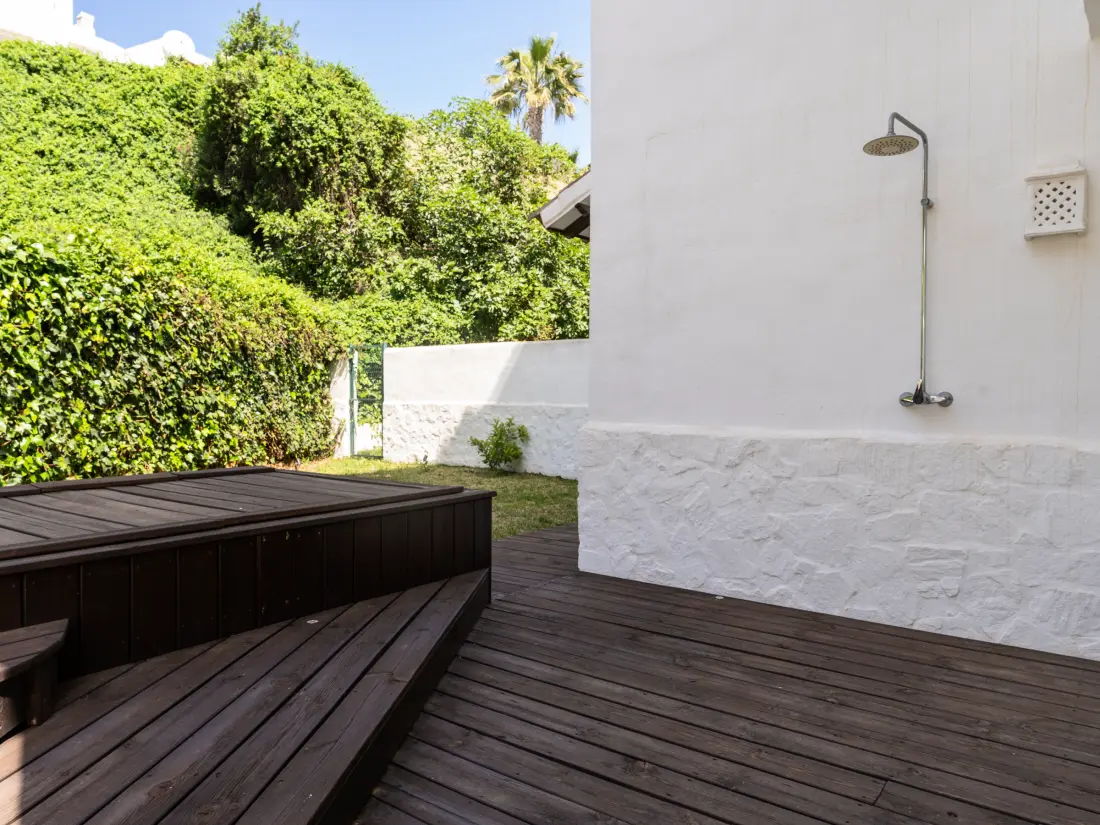 Location de Vacances Estepona 288
