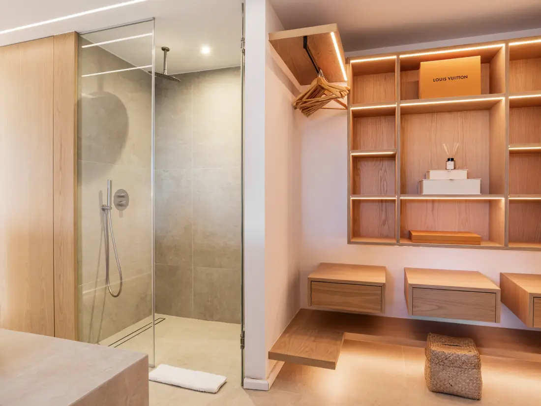 Location de Vacances Estepona 290