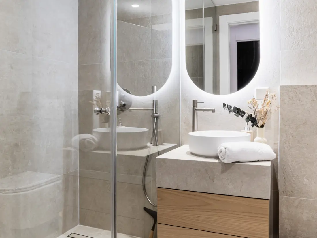 Location de Vacances Estepona 290