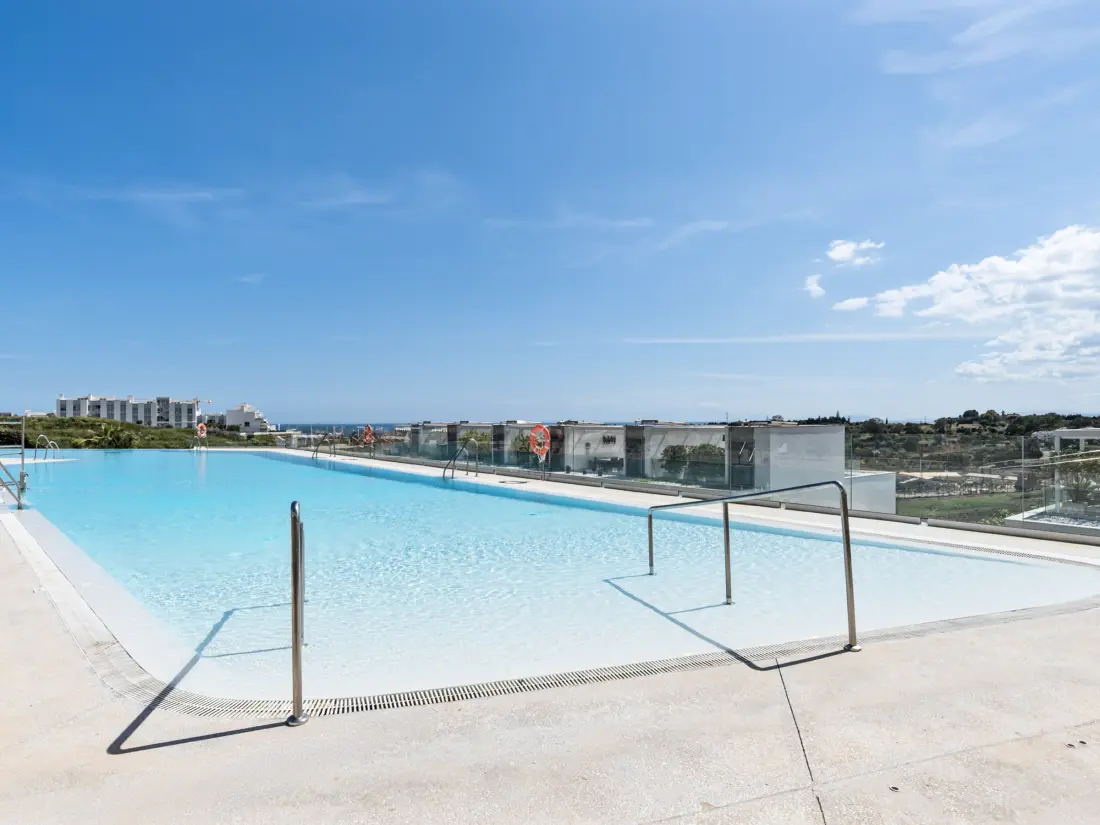Location de Vacances Estepona 293
