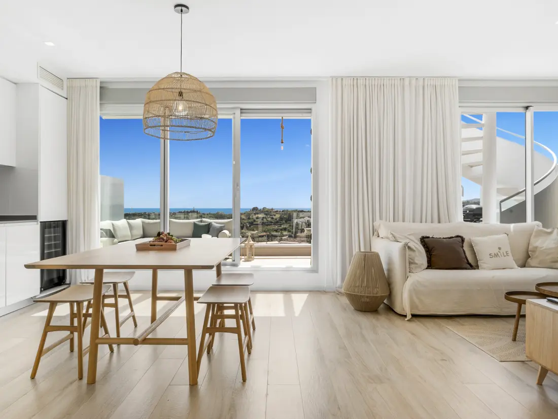 Location de Vacances Estepona 293