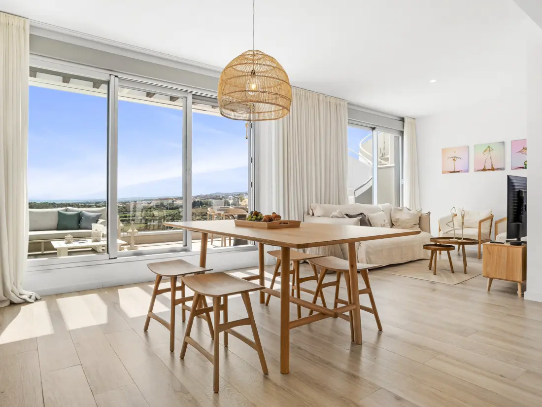 Location de Vacances Estepona 293