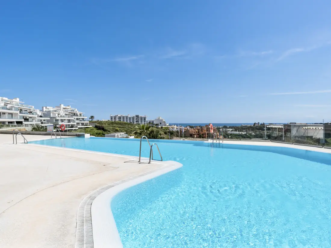 Location de Vacances Estepona 293
