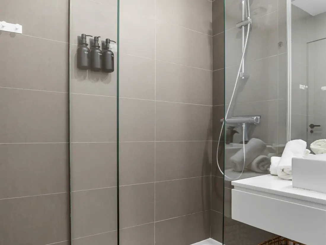 Location de Vacances Estepona 293