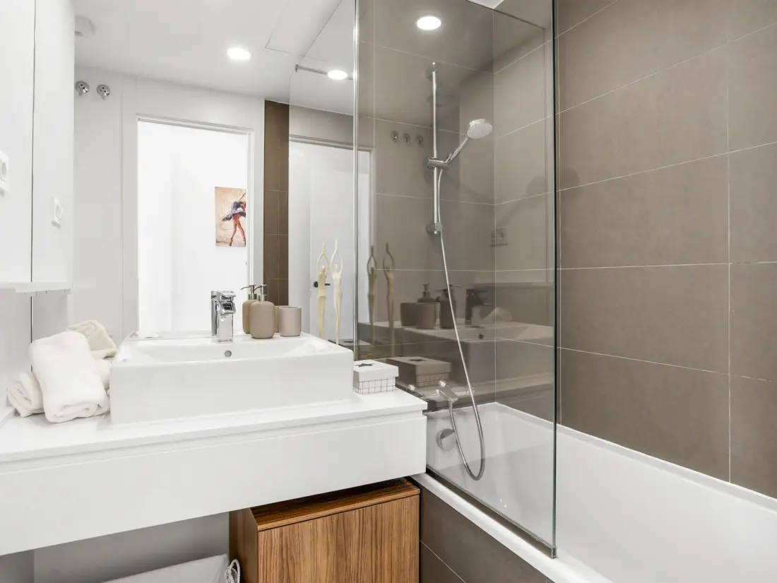 Location de Vacances Estepona 293