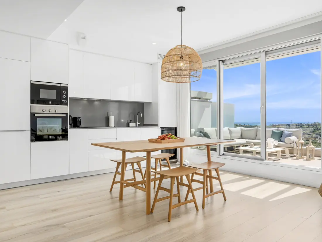 Location de Vacances Estepona 293