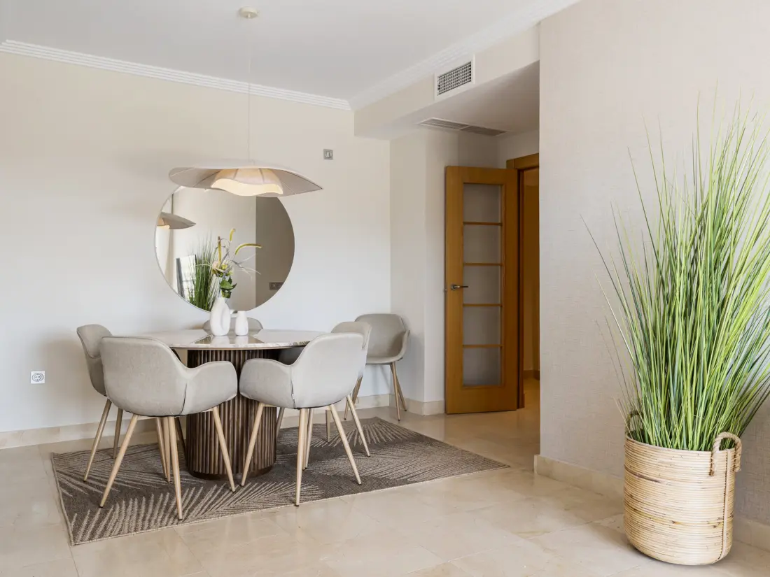 Location de Vacances Estepona 295