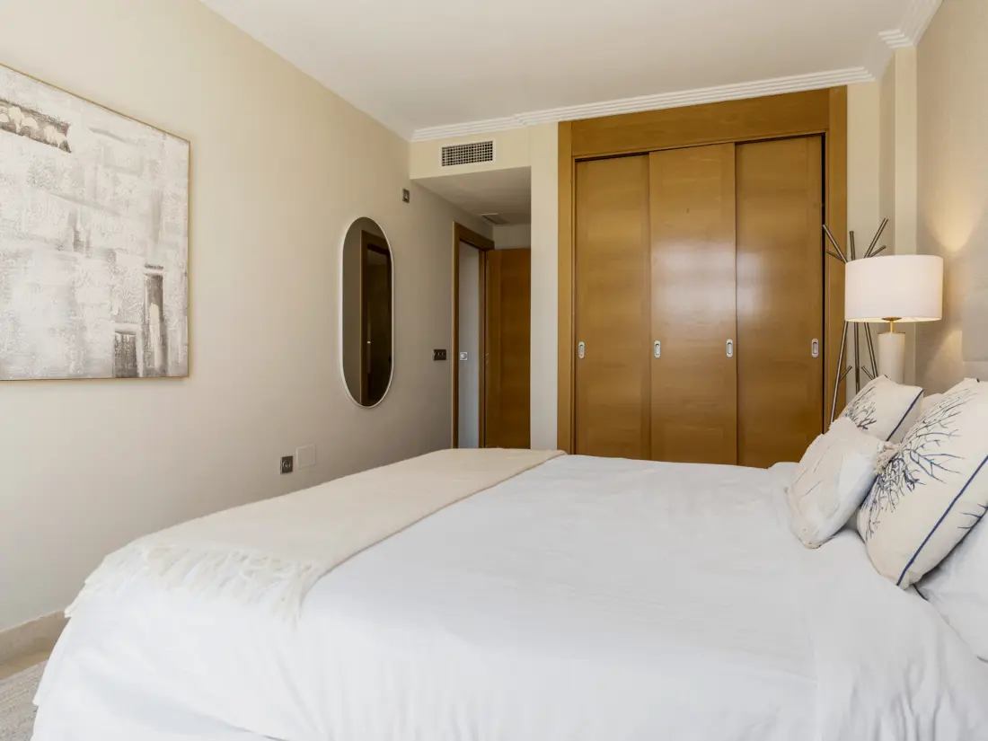 Location de Vacances Estepona 295
