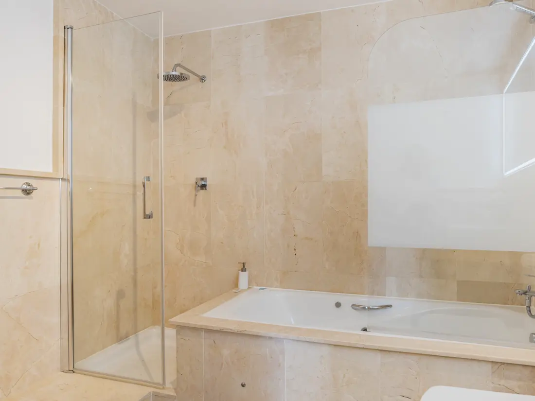 Location de Vacances Estepona 295