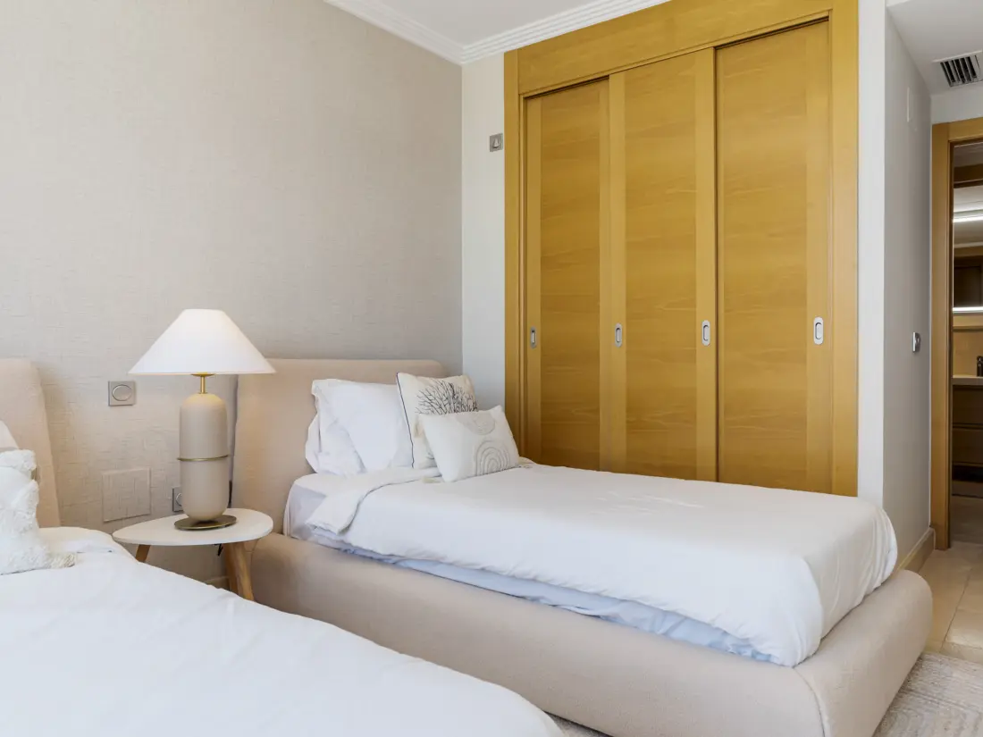 Location de Vacances Estepona 295