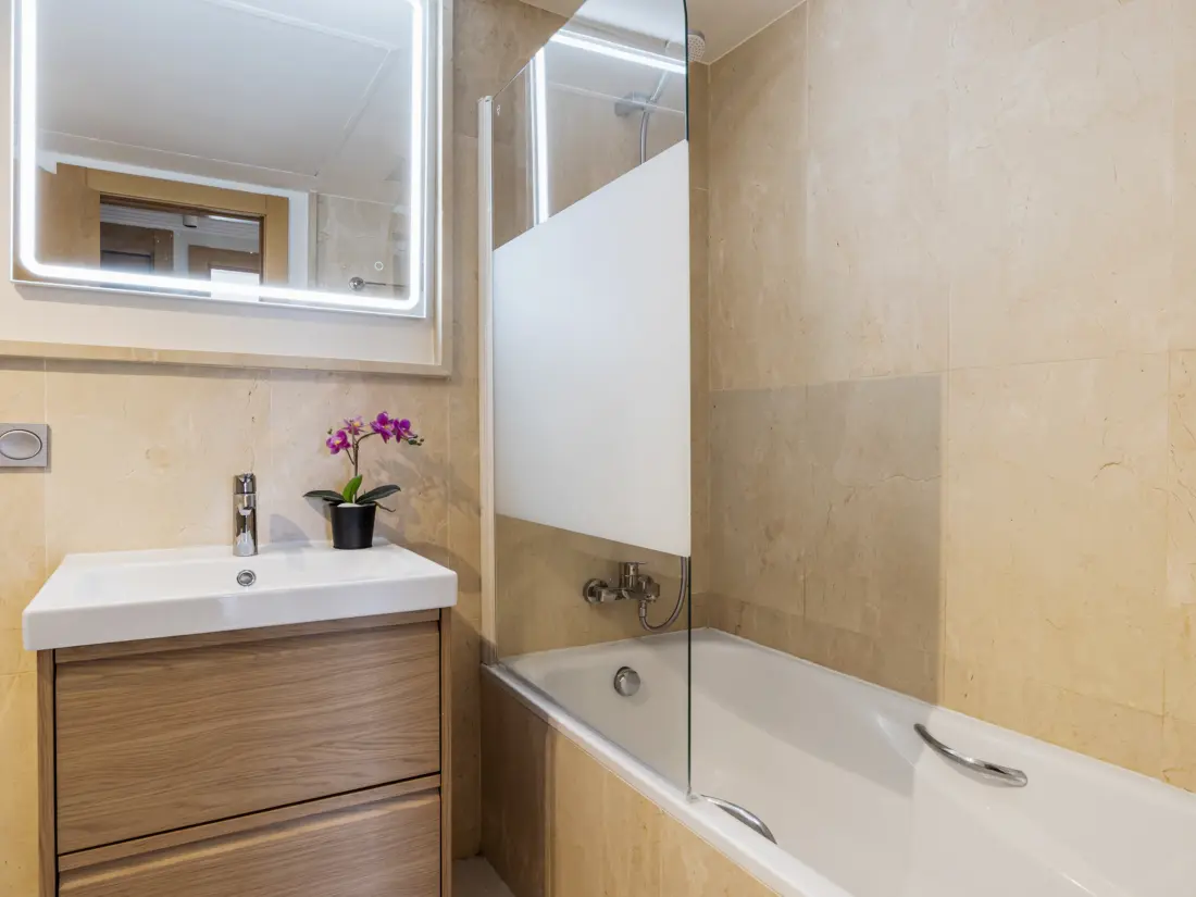 Location de Vacances Estepona 295