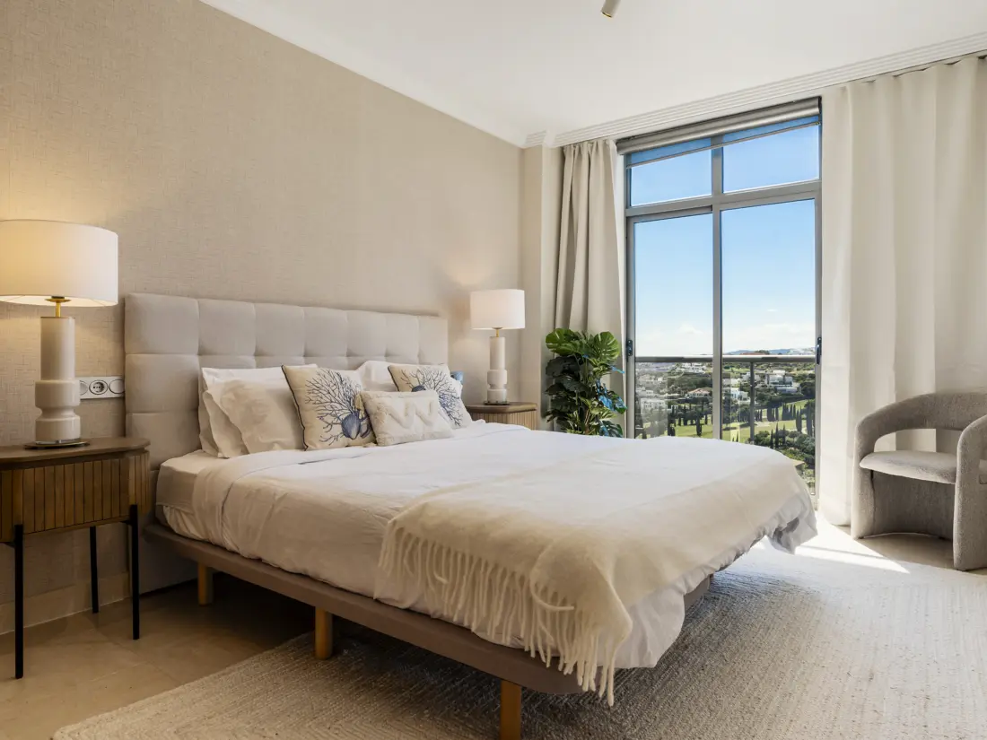 Location de Vacances Estepona 295
