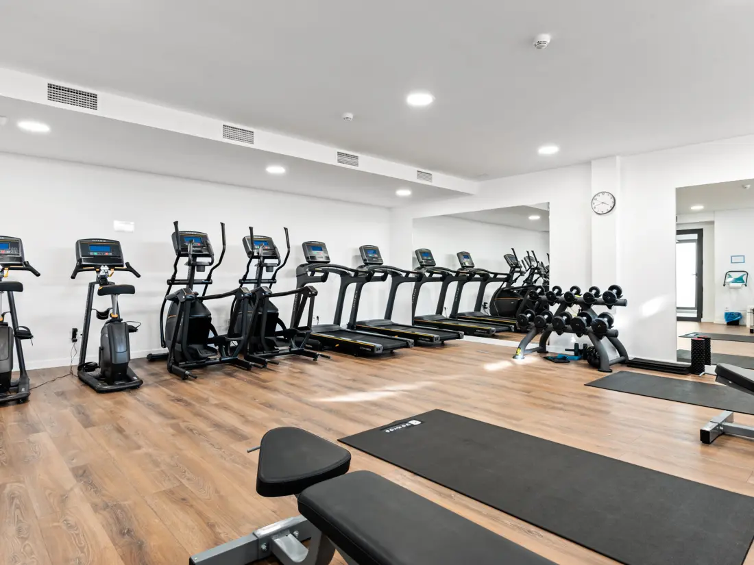 Location de Vacances Estepona 300