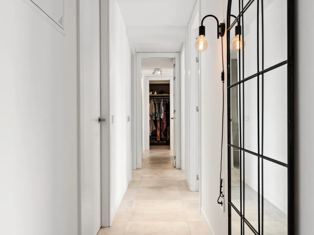 Location de Vacances Estepona 300
