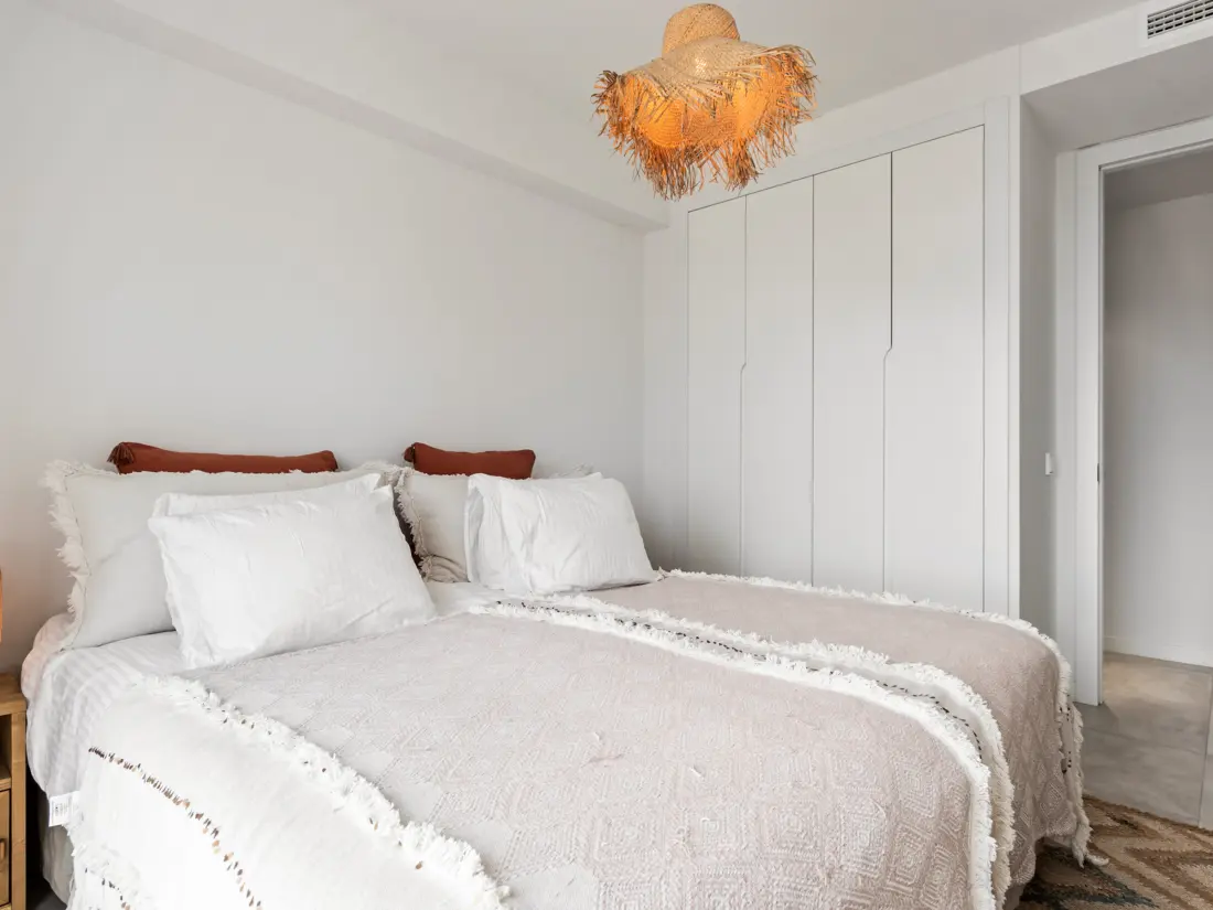 Location de Vacances Estepona 300