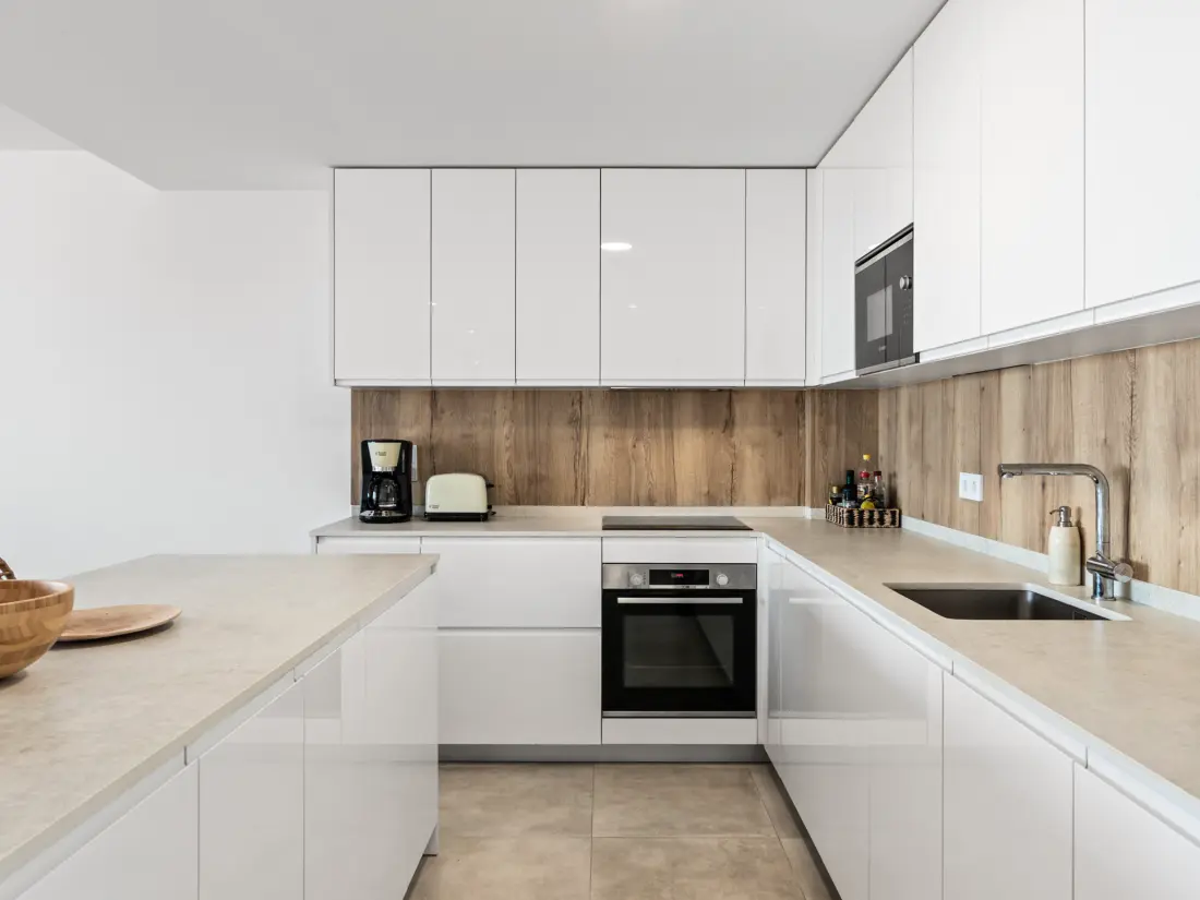 Location de Vacances Estepona 300
