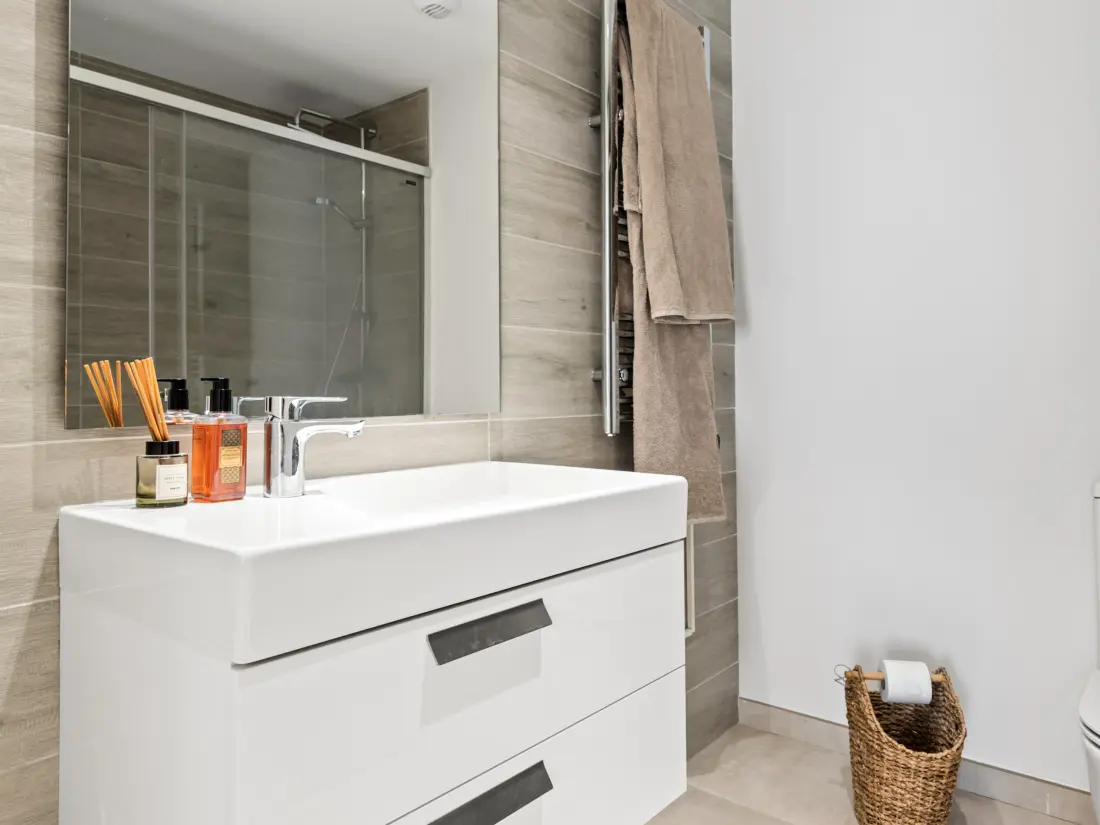 Location de Vacances Estepona 300