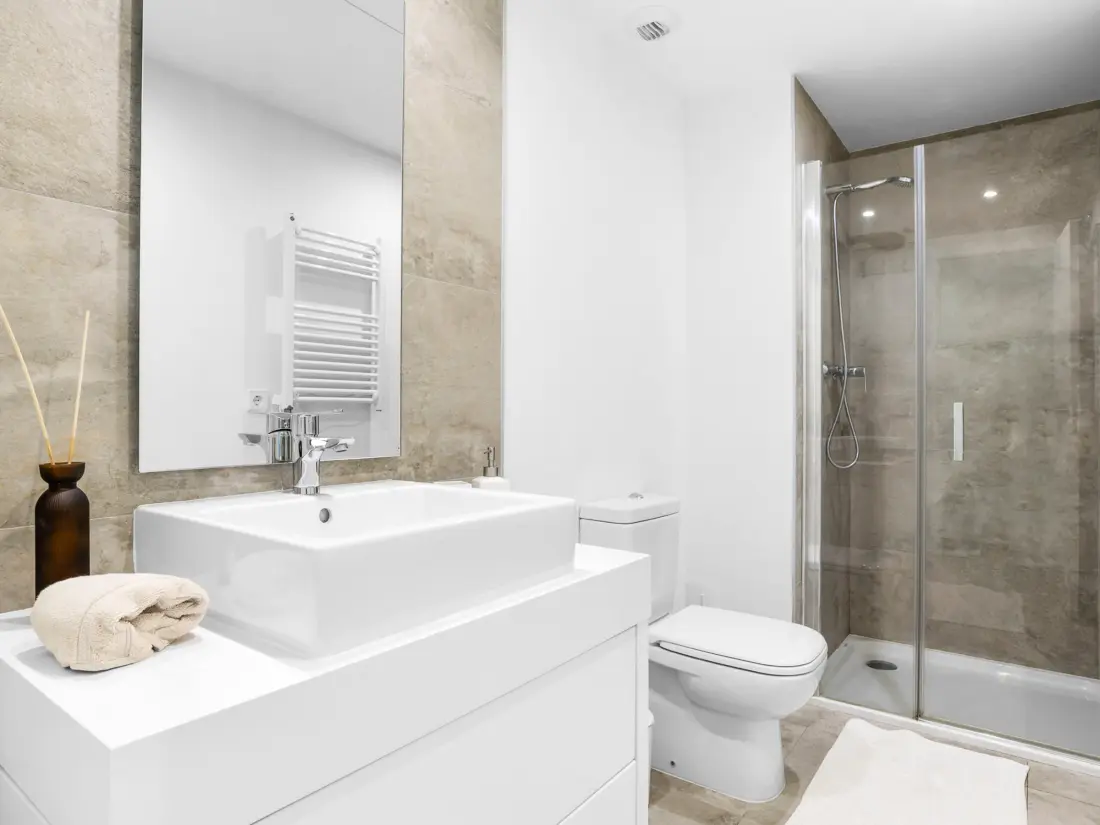 Location de Vacances Estepona 302