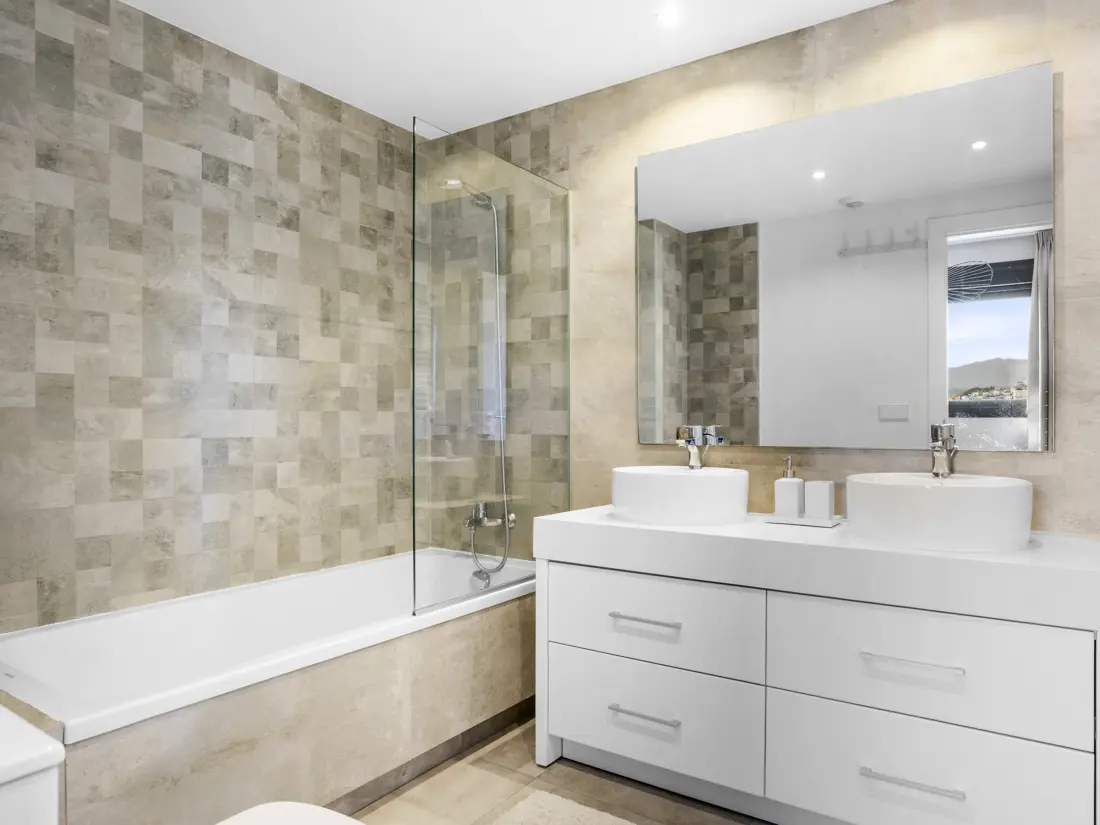 Location de Vacances Estepona 302