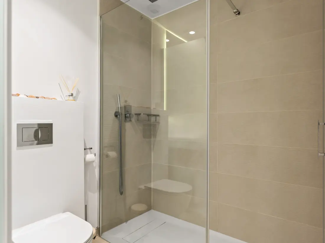 Location de Vacances Estepona 310