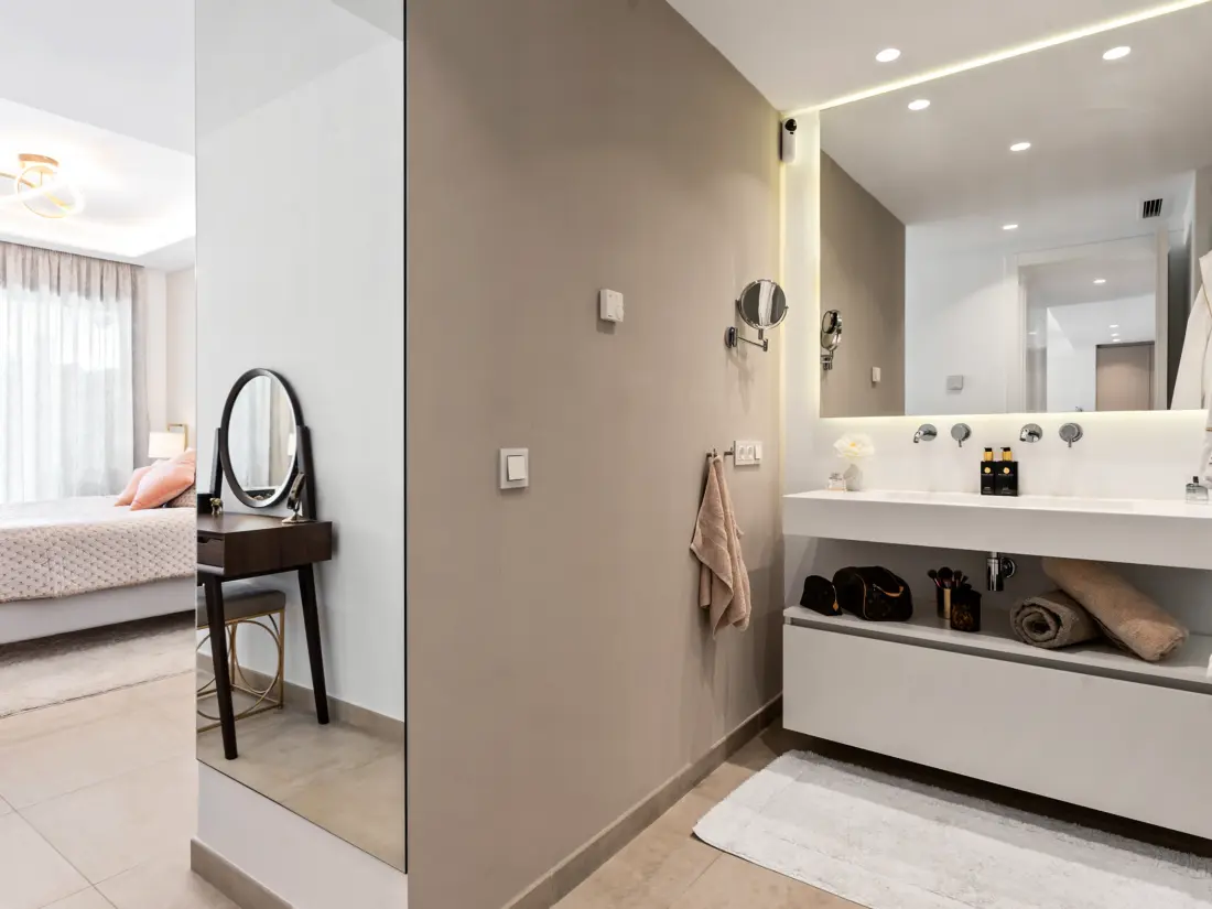 Location de Vacances Estepona 310