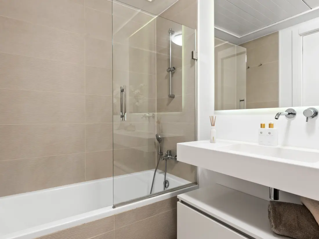 Location de Vacances Estepona 310