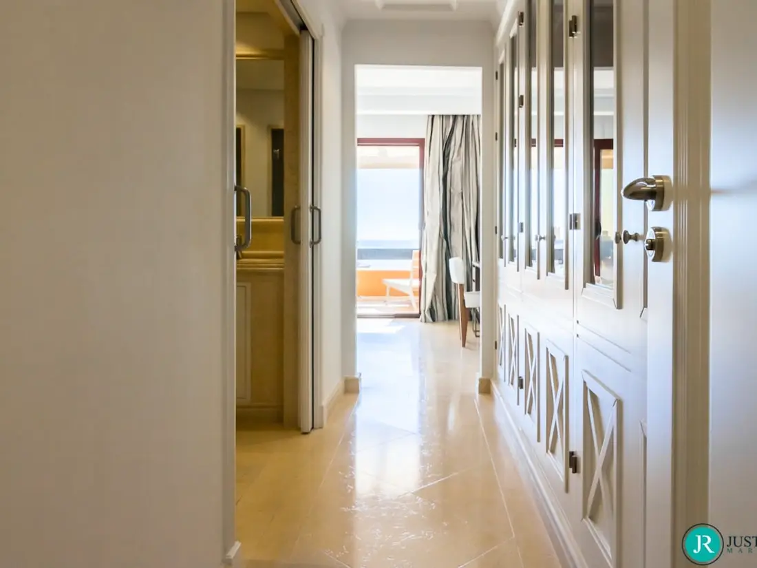 Location de Vacances Estepona 314